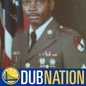 Meet your Posher, Glenn